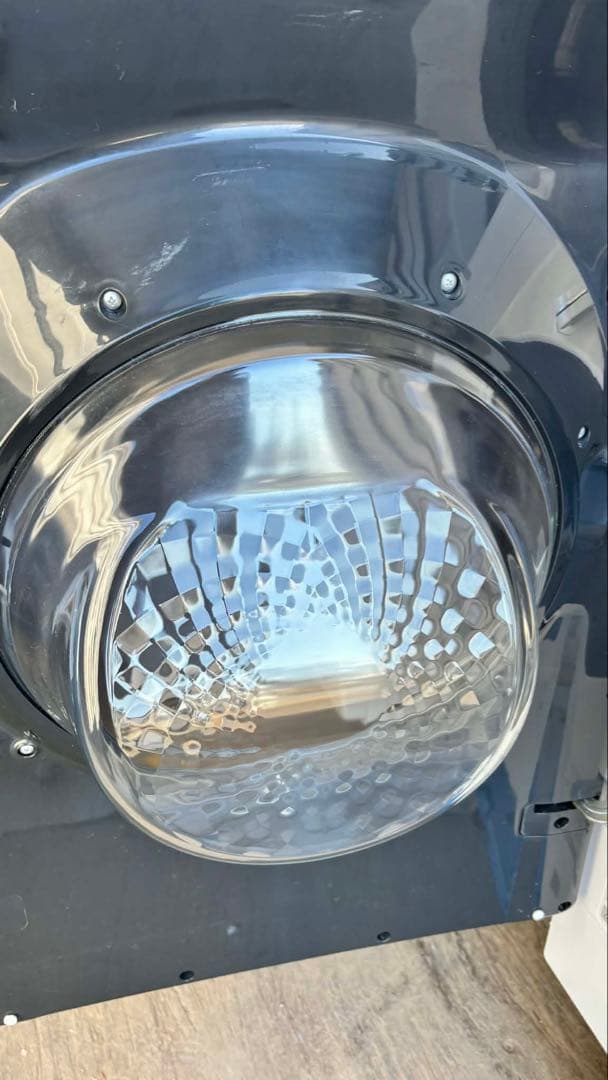 人気21年SHARPシャープドラム式洗濯機ヒートポンプユニット乾燥11/6kg