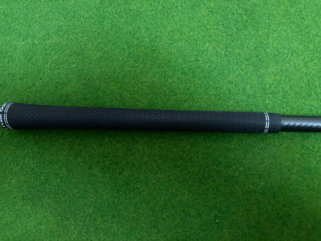 【おのちゃん様】PING TOUR 2.0 BLACK 65 X 1W シャフト