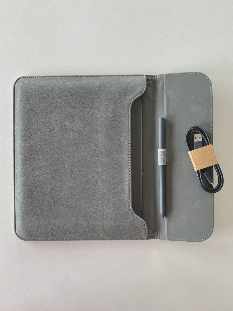 Kindle Scribe 16GB 10.2インチ スタンダードペン22年発売