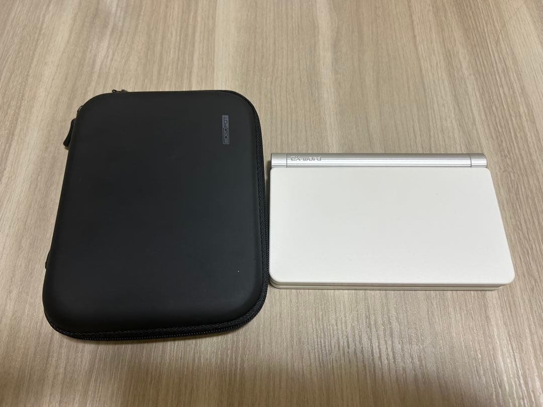 【美品】電子辞書 CASIO EX-word XD-SX9800 本体