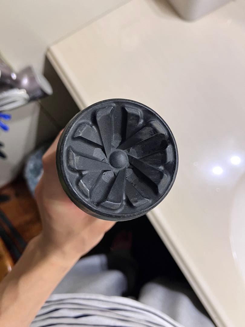 美品ゼット 軟式用バット ブラックキャノンMAX ケース付きです！