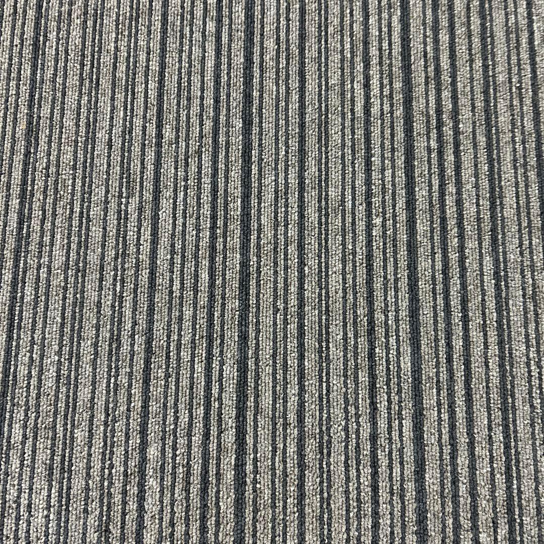 タイルカーペットMasayukiさん専用の商品