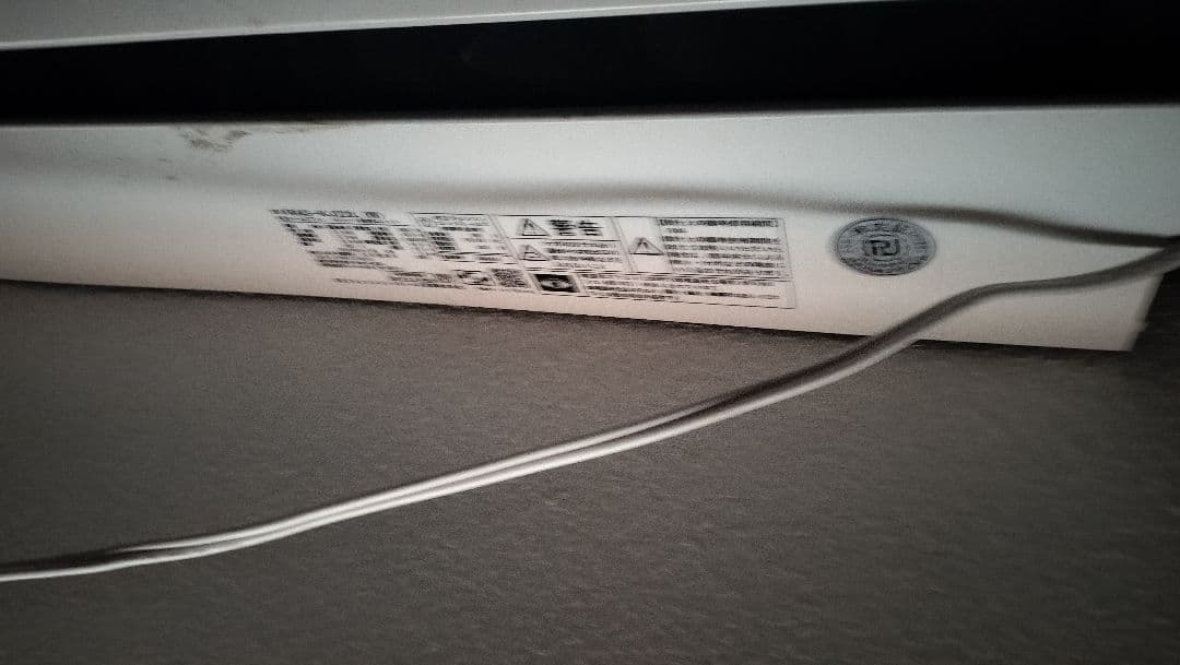 OAC-SX26 エアコン 本体 R32冷媒室内機室外機