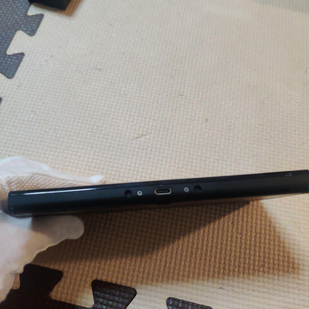 Nintendo Switch 有機EL