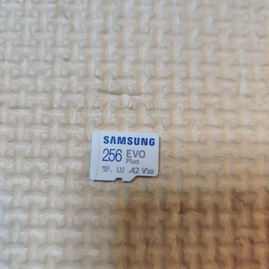 Nintendo Switch 有機EL