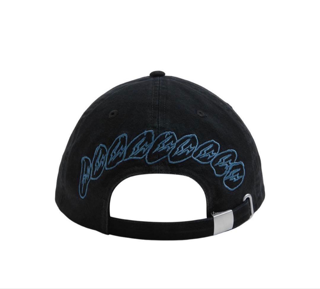 帽子 Travis scott FRAGMENT NIKE cactus jack