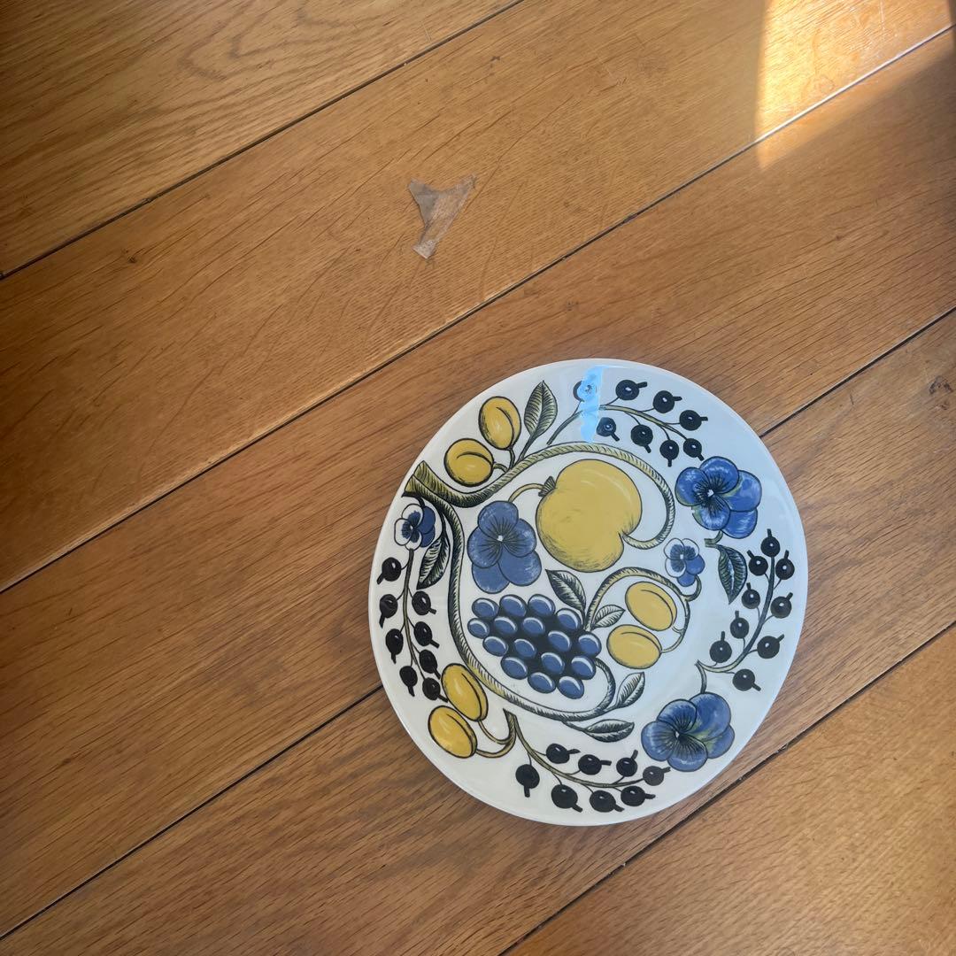 しば　様　　専用