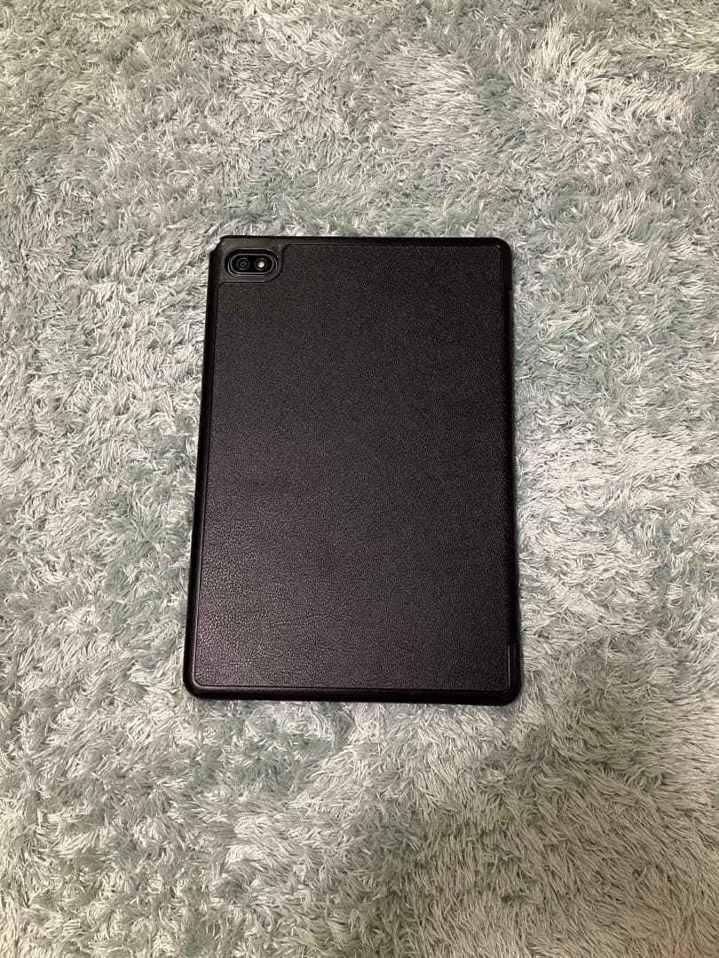 【ケース付】OscalPad10 タブレット10インチ 128GB