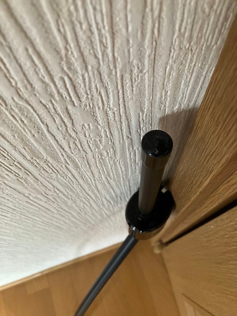 3D スイングメンター　3D swing mentor 箱付き