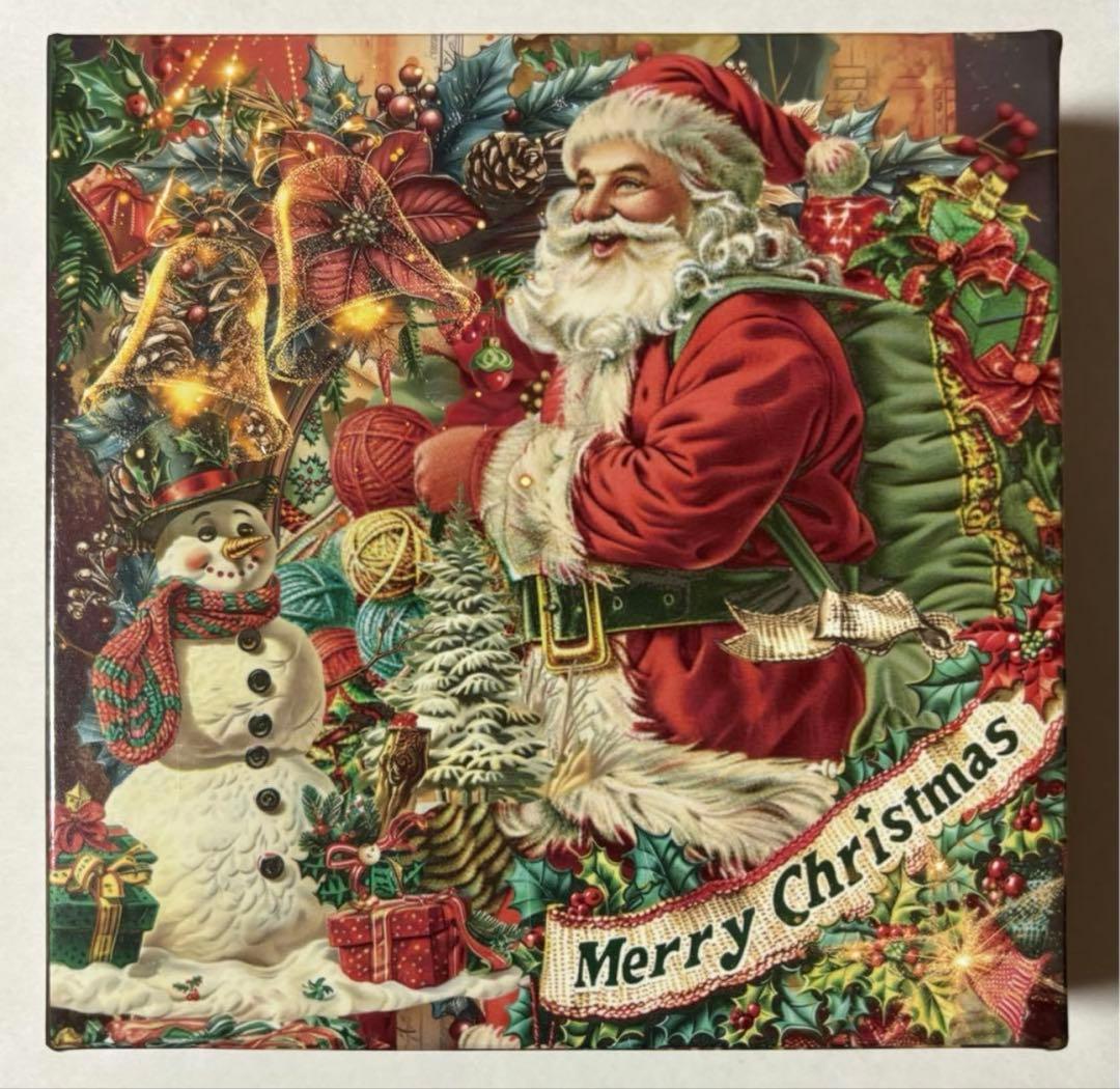 Rire✩︎⡱②です。