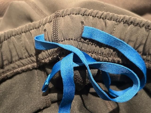 ♪送料無料★GYAKUSOU★ユーティリティータイツ★灰★L★175/80A♪