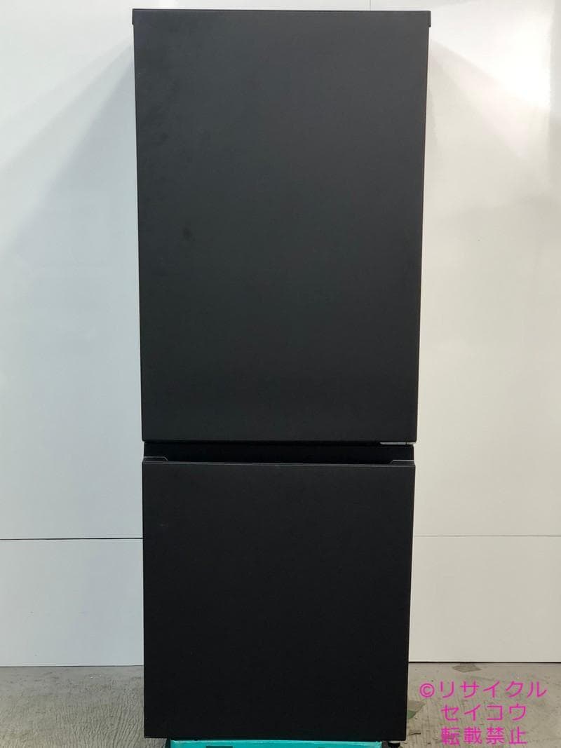 【中古】パナソニック美品冷蔵庫 180L 2025年式2511230938