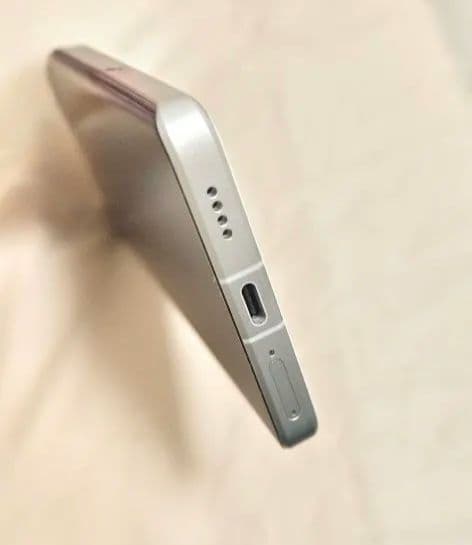 Xiaomi 13 ultra ホワイト