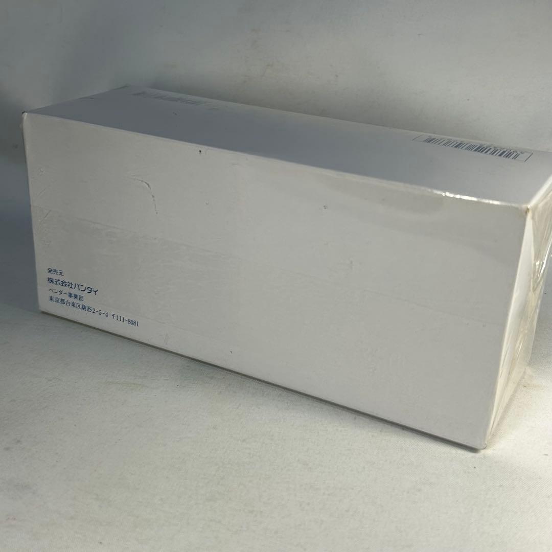 カードダス100　SDガンダム　Gジェネレーションカードゲーム　ブースター