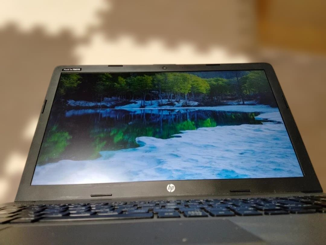 値下げCorei5 8265U / 8GB / 256GB/15.6 /高画質