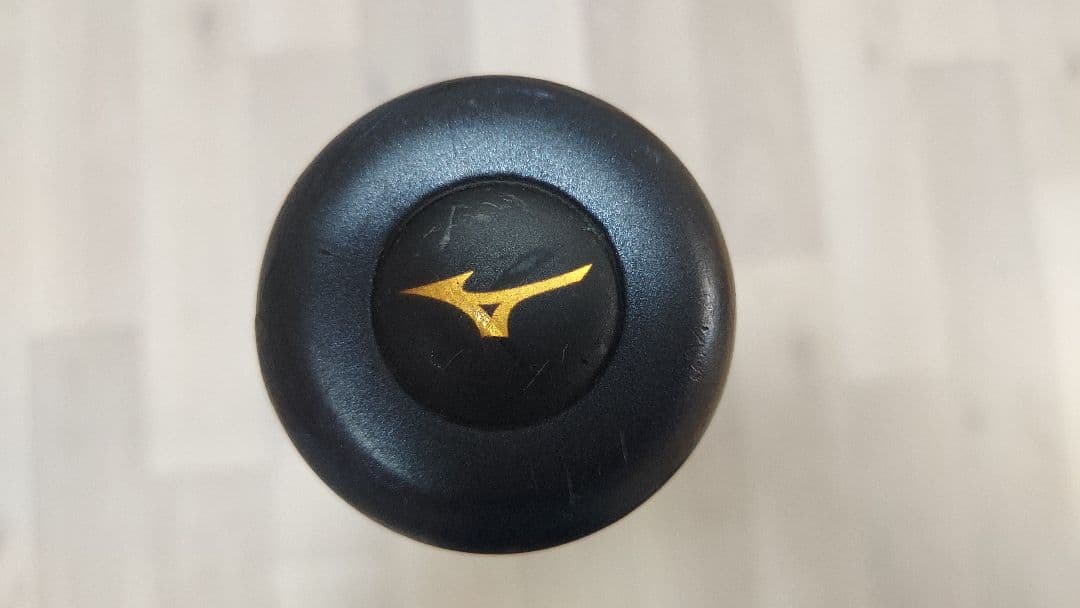 レガシー/83㎝/710g/トップバランス