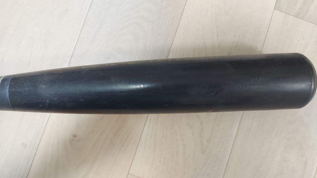 レガシー/83㎝/710g/トップバランス