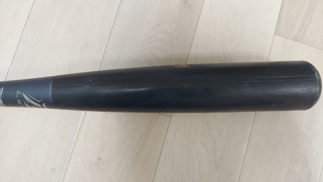 レガシー/83㎝/710g/トップバランス