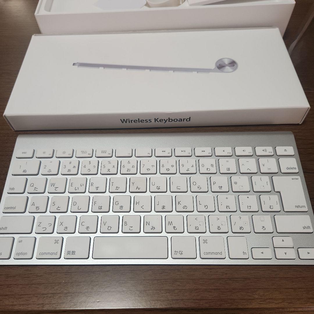【美品】MacBook Pro 13インチ メモリ16GB版 2019