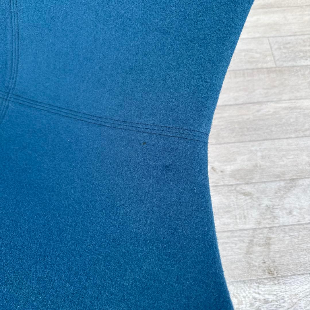 BoConcept ボーコンセプト Squilla スキラ ラウンジチェア