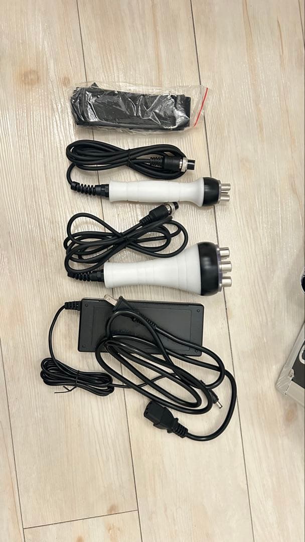 じぶんdeエステ セルゼロバック 残債無し！