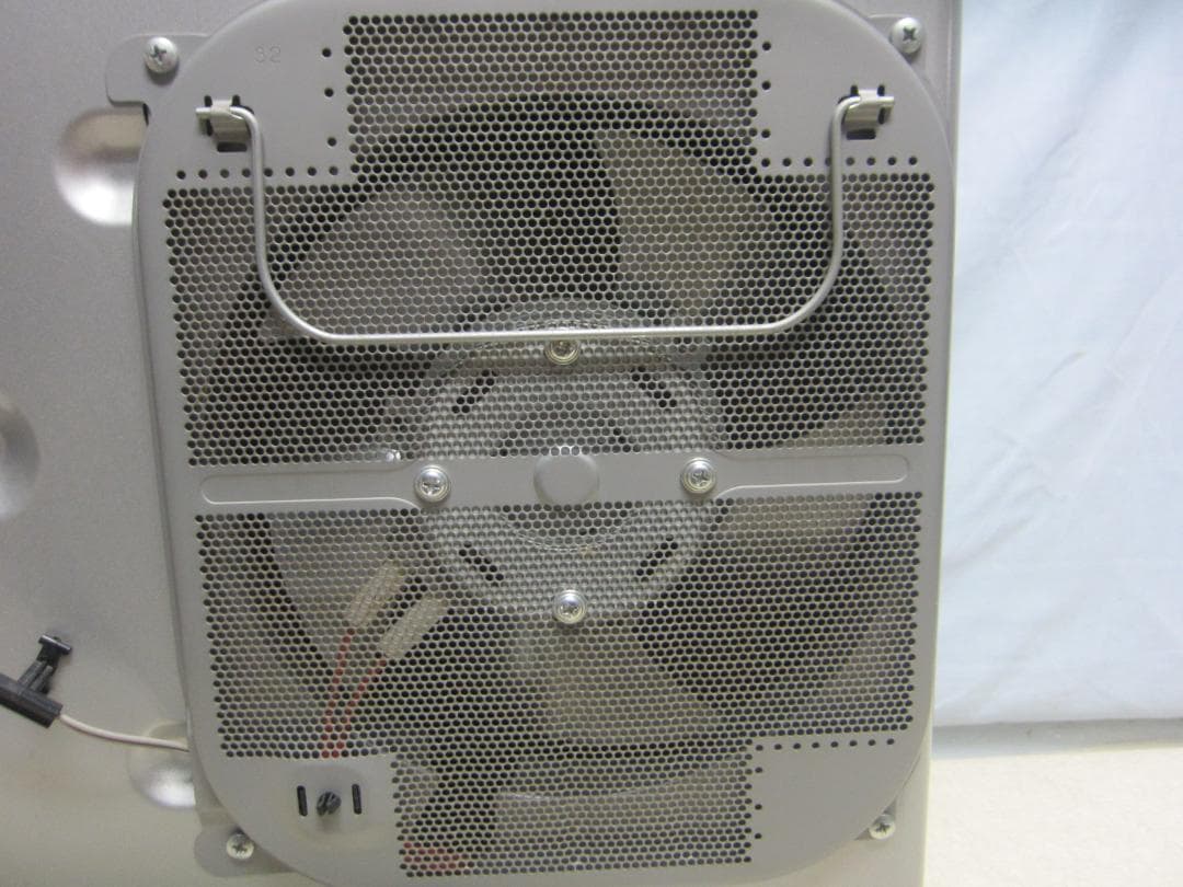 【S9735】整備済 石油ファンヒーター ダイニチ FW-3216E4