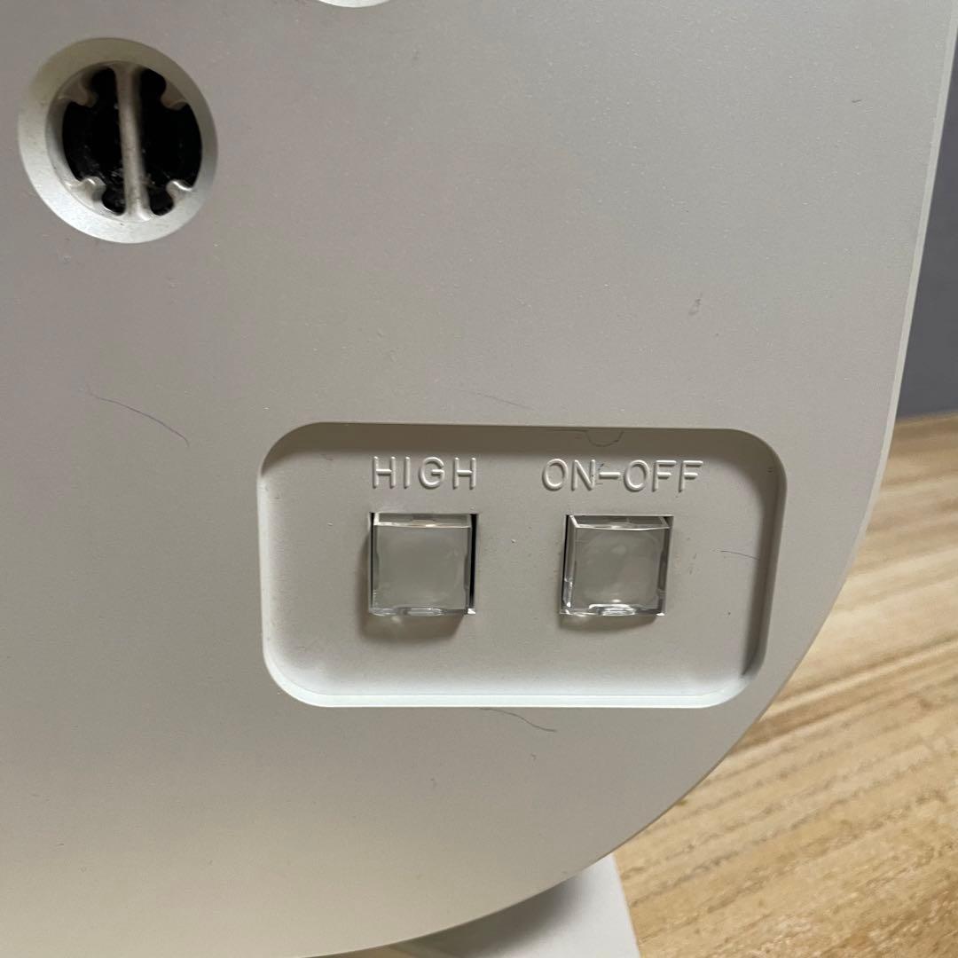 【美品】TAKI ION MEDIC イオン発生器