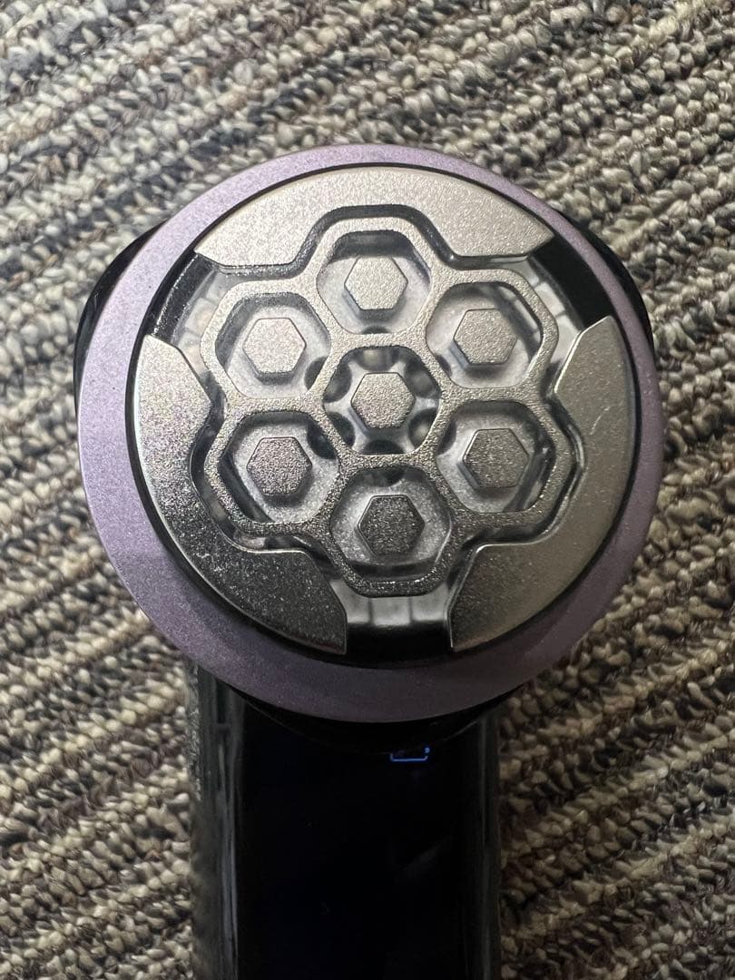 YA-MAN フォトプラス プレステージ SP Ⅱ