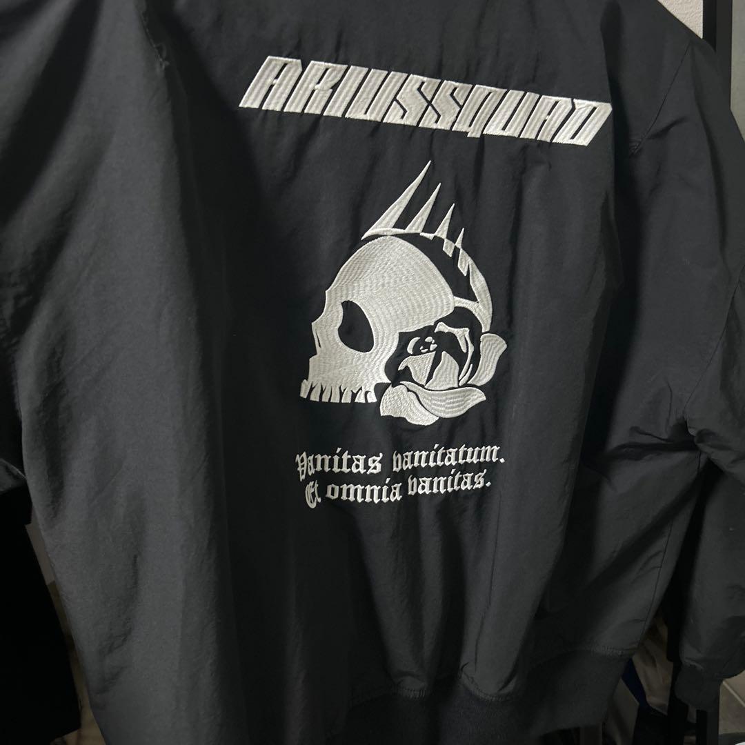 アリウススクワッド　ブルーアーカイブ　ZOZOTOWN