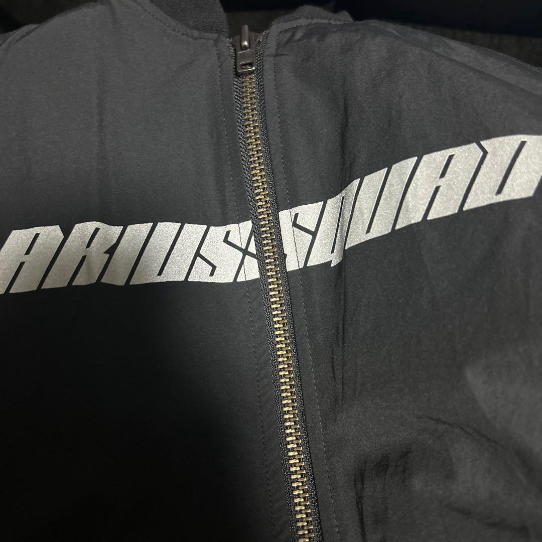 アリウススクワッド　ブルーアーカイブ　ZOZOTOWN