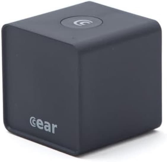 シーイヤーコア（Cear pavé用トランスミッター）