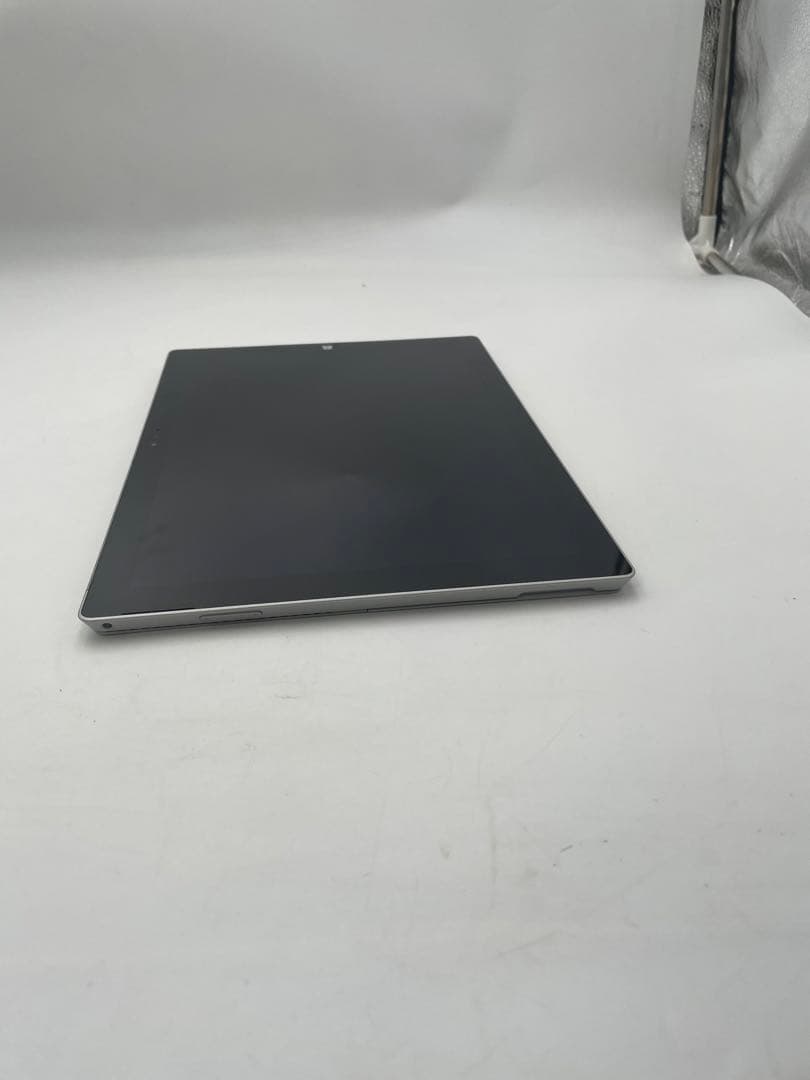 Windowsタブレット本体 Microsoft Surface Pro 3 64GB