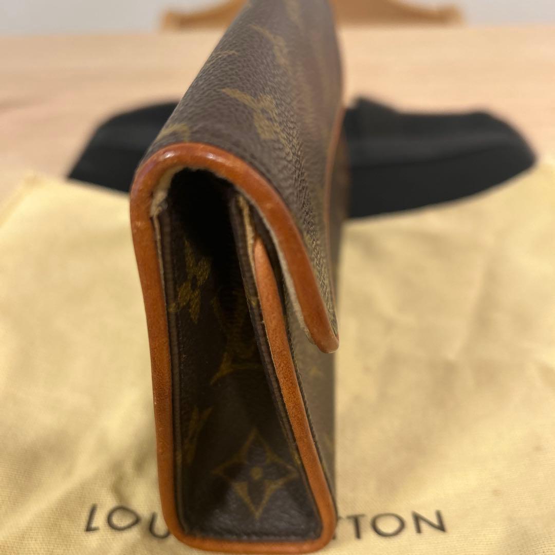 バッグ Louis VuittonBelt bag XS