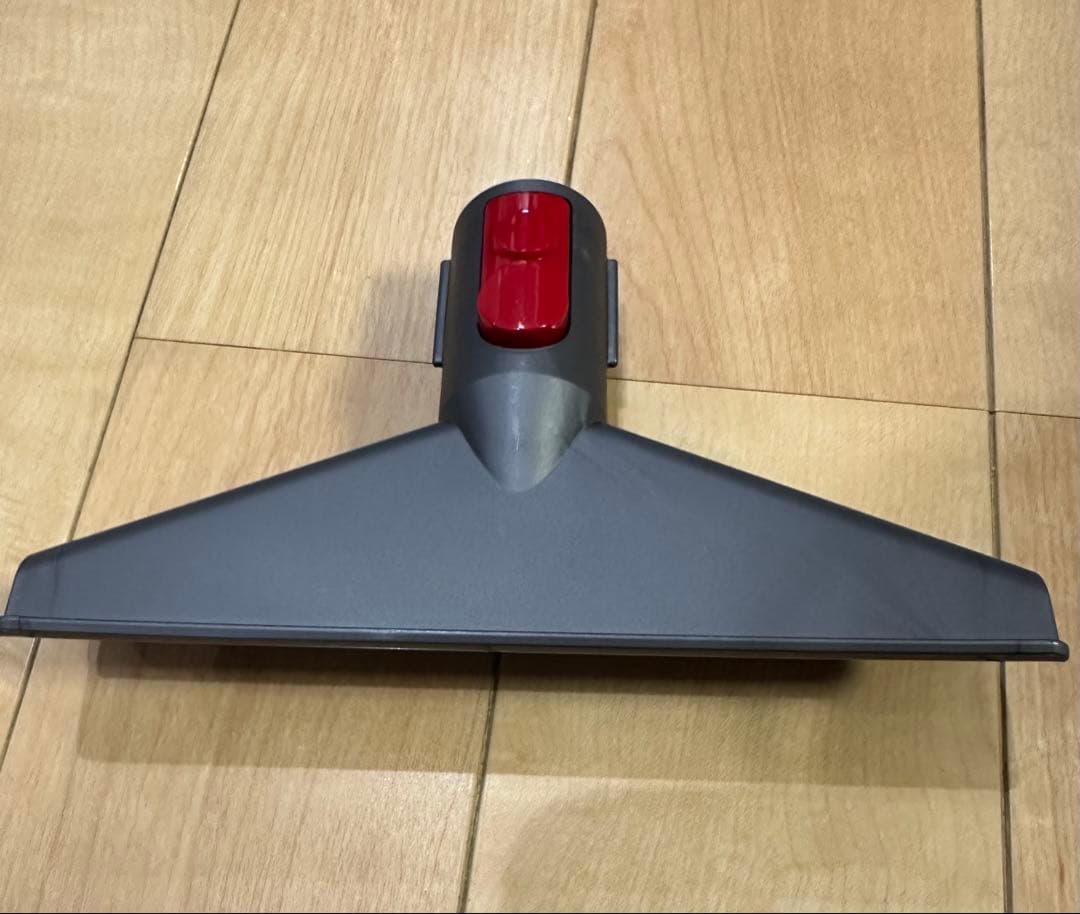 Dyson sv14 スティッククリーナー 本体 ①