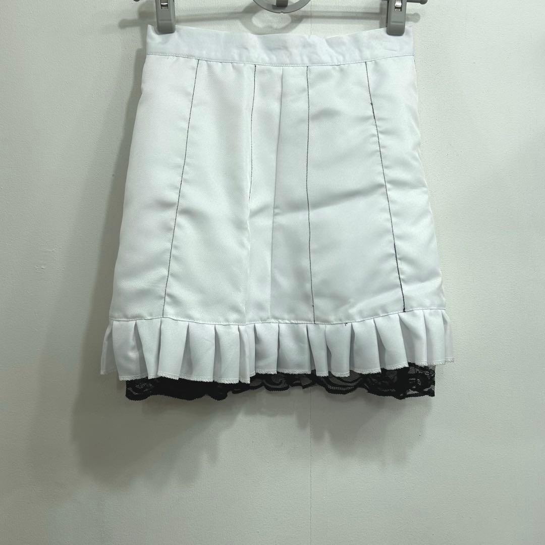 【靴付き】BanG Dream! バンドリ ハロハピ コスプレ 衣装 ブーツ