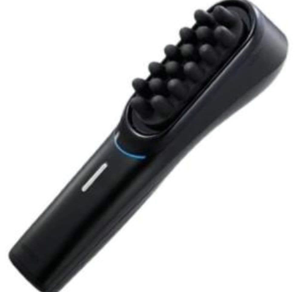 TK cha様　MYTREX VIDO/マイトレックス ビドー