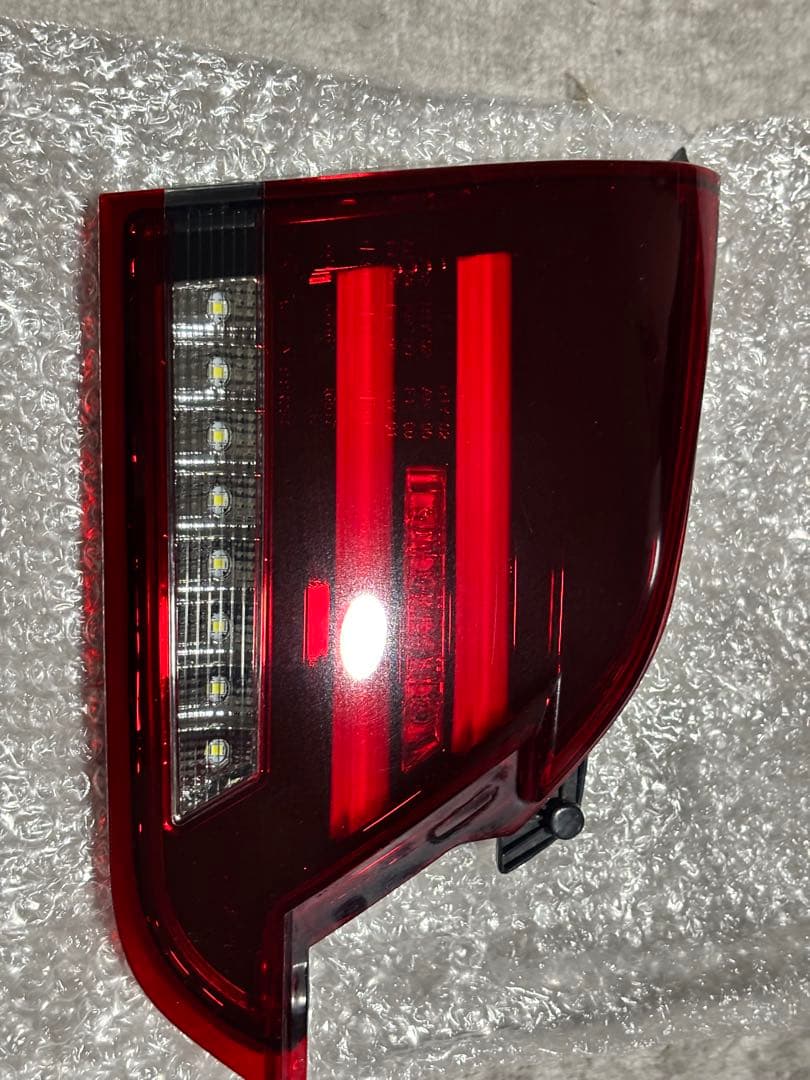 コラゾン レヴォーグ LEDテールランプ