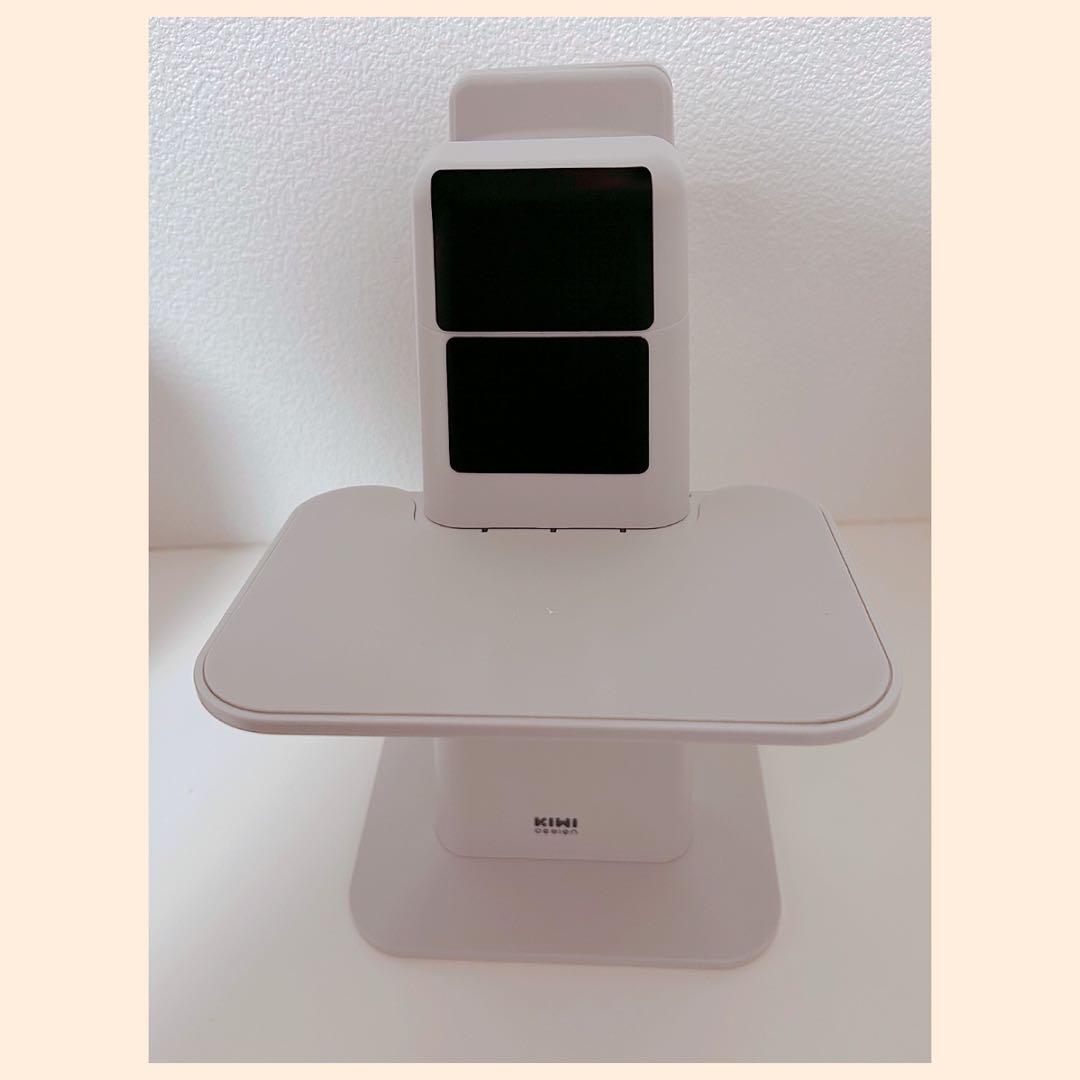 VR VIVE XR Elite本体とANKERのケーブルとスタンドのセット