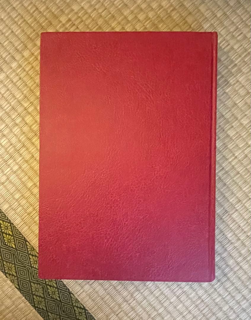 パテとテリーヌ教本　飛鳥出版　タグあり