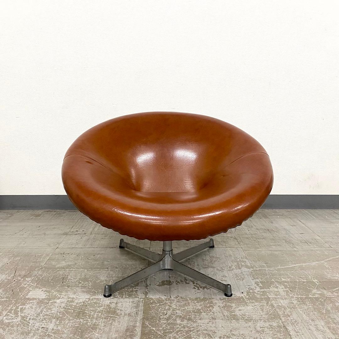 SWITCH SPACE CHAIR 1P スイッチ スペースチェア ソファ