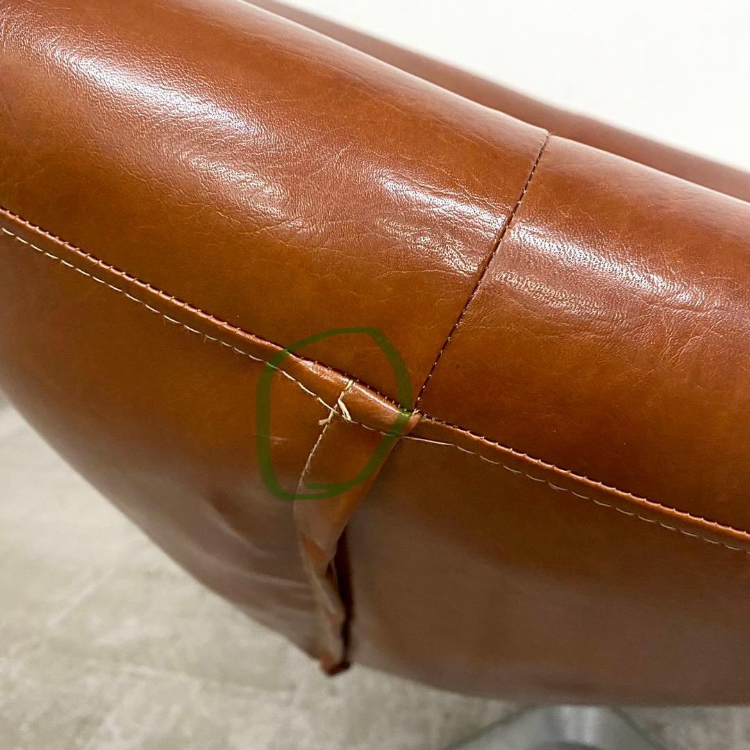 SWITCH SPACE CHAIR 1P スイッチ スペースチェア ソファ