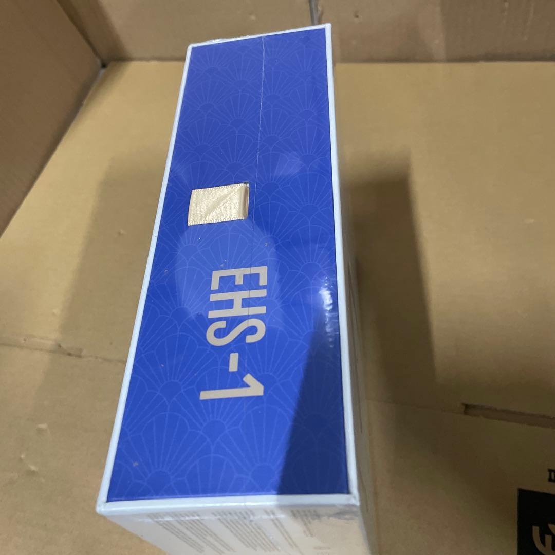 EDIFIER EHS-1 Bluetoothヘッドフォン　首掛け集音器