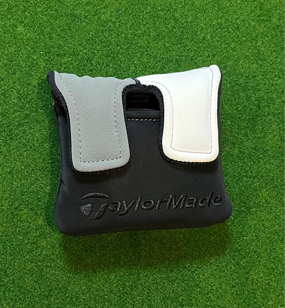 kou様　　TaylorMade Spider Tour X TM2 パター