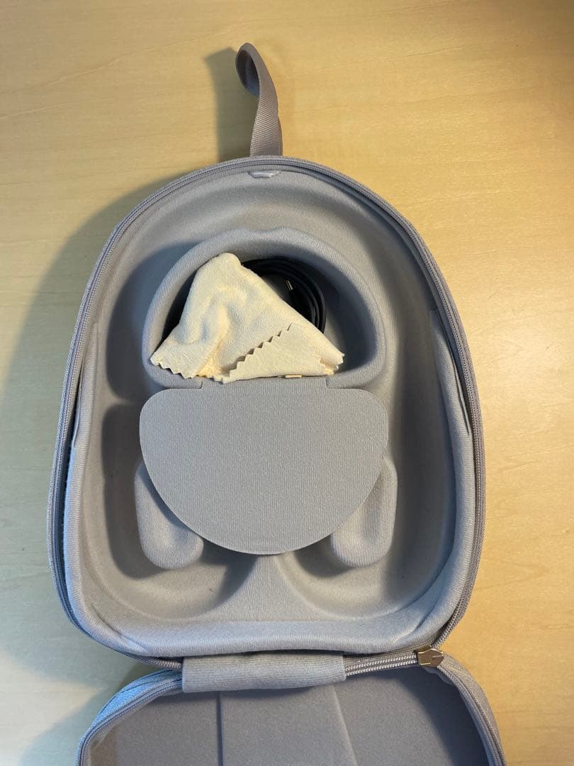 wh1000xm5 「tofu」