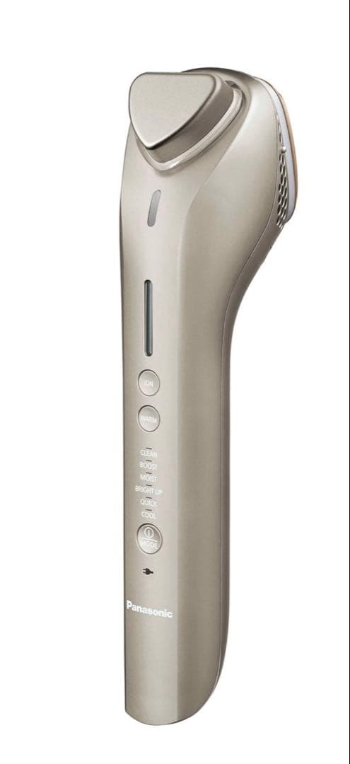 Panasonic 美顔器 EH-ST0A