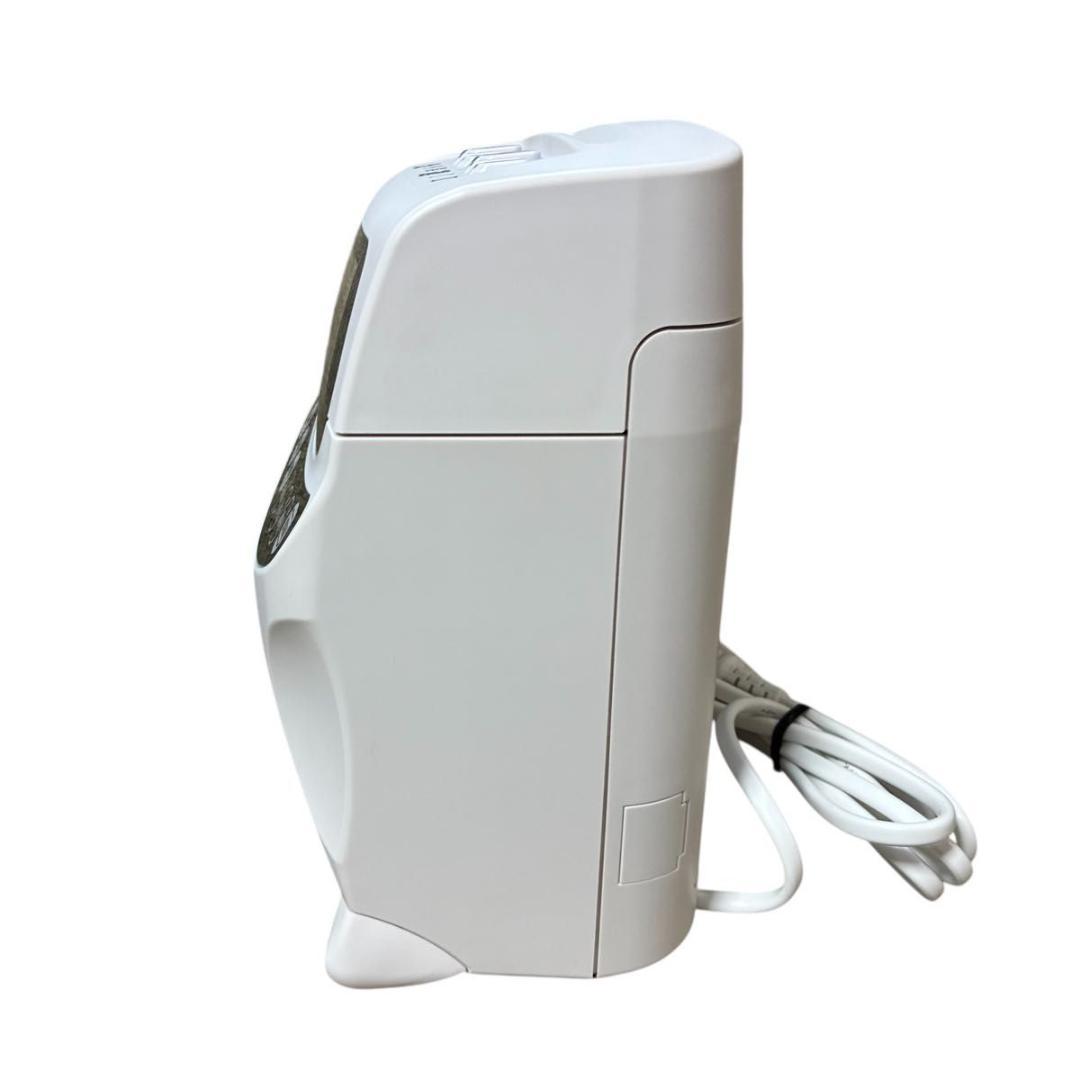 AMANO アマノ タイムレコーダー TP@C-700TC 動作確認済み カード