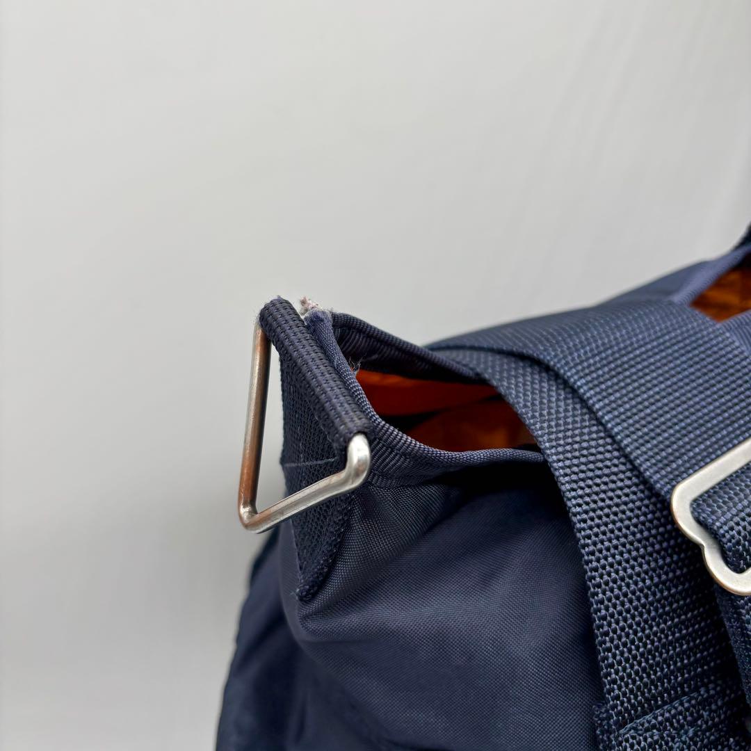 PORTER FORCE TOTE BAG ポーター フォース トート バッグ