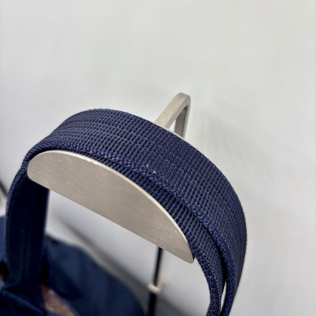 PORTER FORCE TOTE BAG ポーター フォース トート バッグ