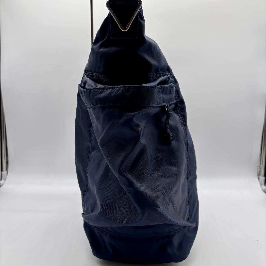 PORTER FORCE TOTE BAG ポーター フォース トート バッグ