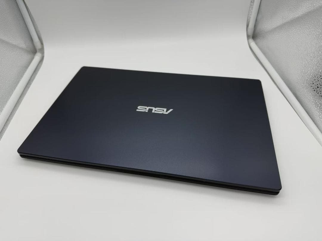 超美品 ASUS Vivobook E510MA Office2021付き
